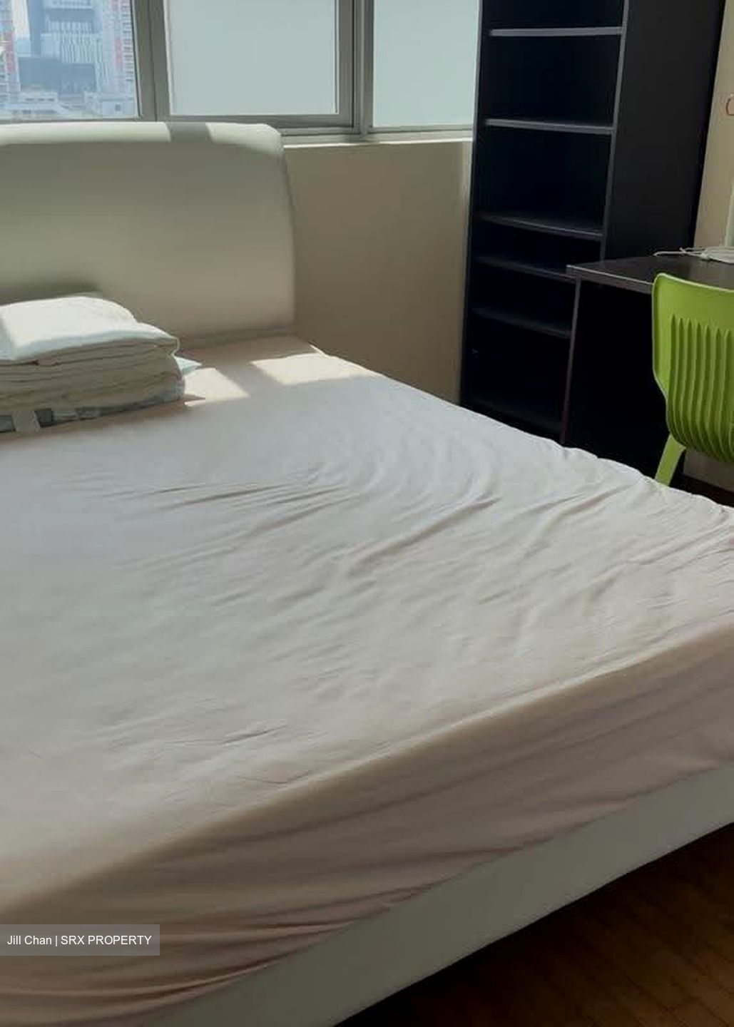 Bishan Loft (D20), Condominium #624995121